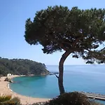 Condessa * Lloret de Mar