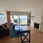 Villa Condessa *