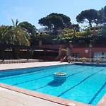 Villa Condessa *