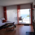 Condessa Lloret de Mar