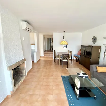 Villa Condessa *