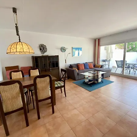 Villa Condessa