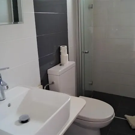 Condessa Villa *