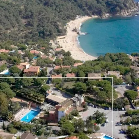 Villa Condessa