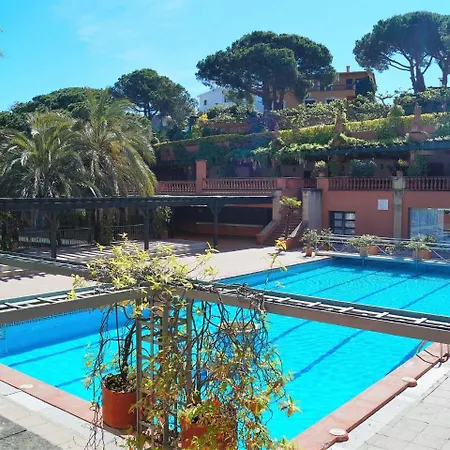 Condessa Lloret de Mar