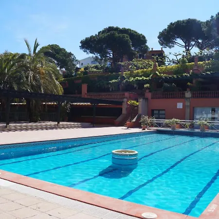 Condessa Villa