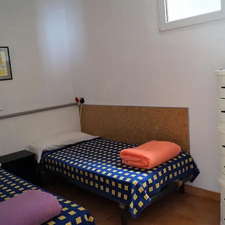 Condessa Villa