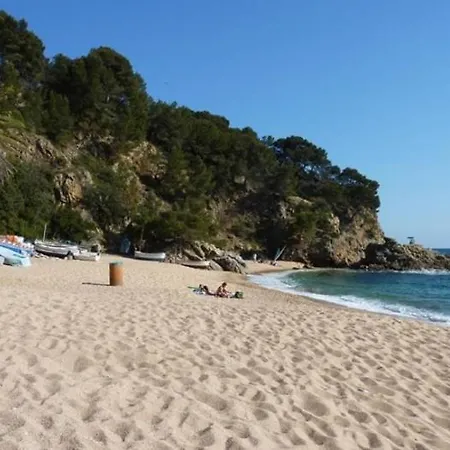 Condessa Lloret de Mar