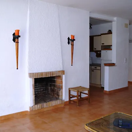 Villa Condessa