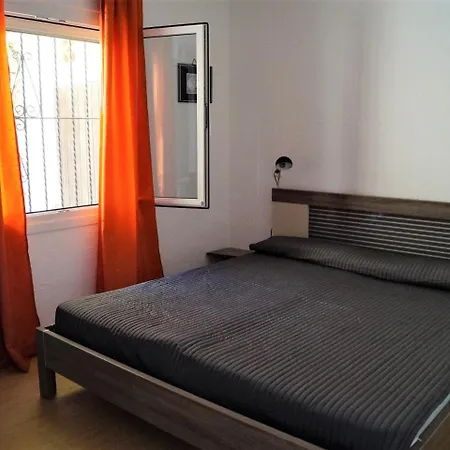 Condessa Villa Lloret de Mar