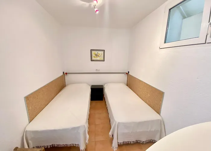 Condessa * يوريت دي مار