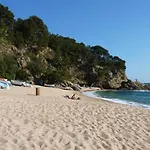 빌라 Condessa