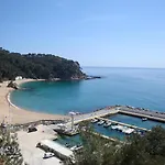 Condessa 빌라 료렛 드 마르