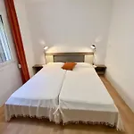 빌라 Condessa *
