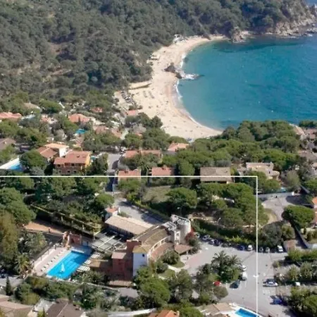 Condessa Lloret de Mar