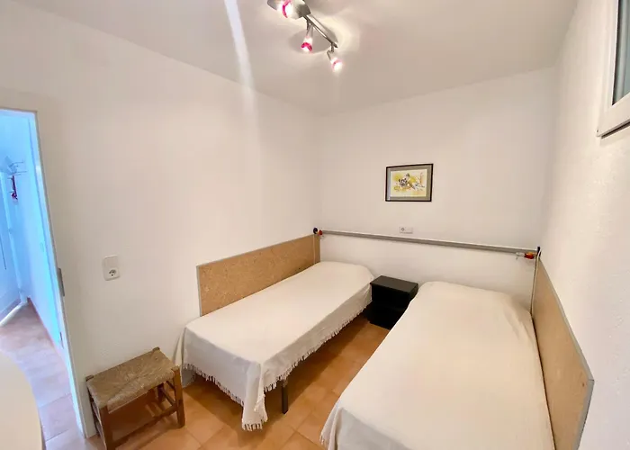 Condessa Villa *