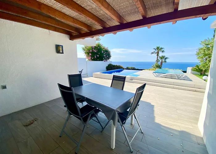 Villa Condessa *