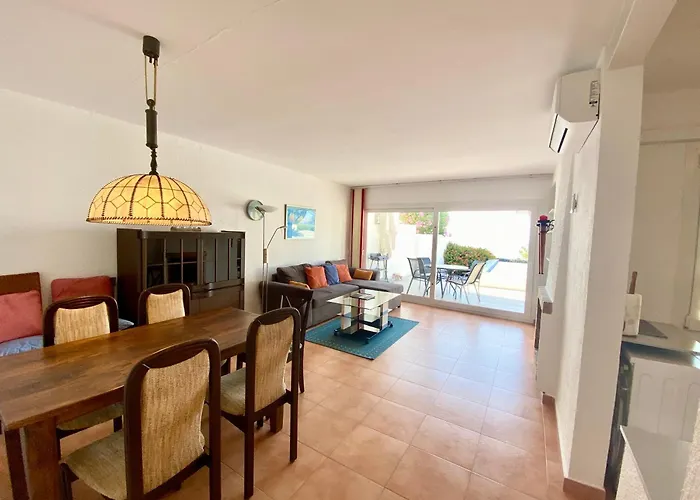 Condessa Villa