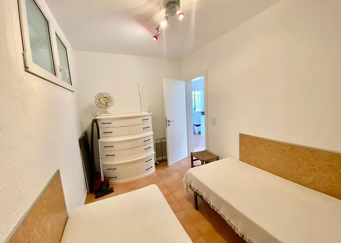 Condessa Villa *