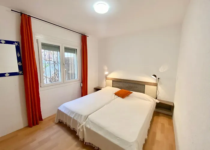 Villa Condessa
